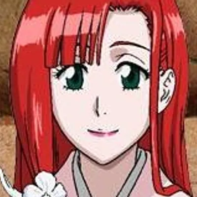 Portrait of Konoka Suzunami